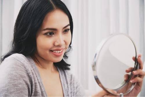 how can i look younger without surgery